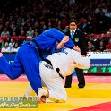 Paris 2014 by P.Lozano cat -90 kg_PLM4023